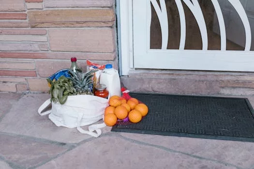 seasoned french fries crispy golden salt