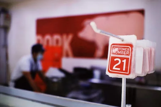 hot nashville chicken wings red spicy coating